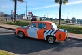 Renault 8 Gordini-02